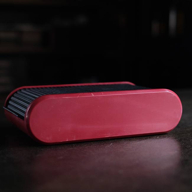 HELIT カード収納ケース