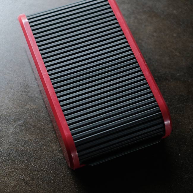 HELIT カード収納ケース