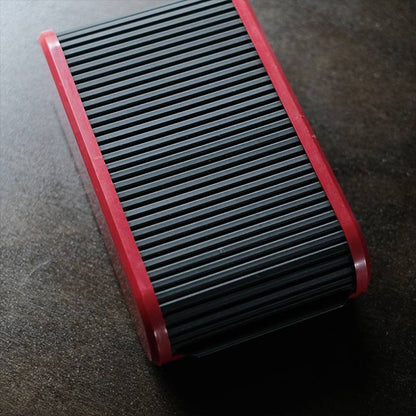 HELIT カード収納ケース