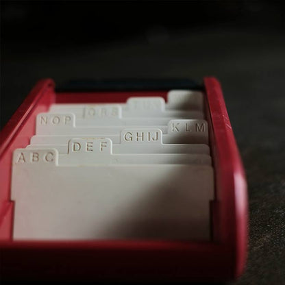 HELIT カード収納ケース