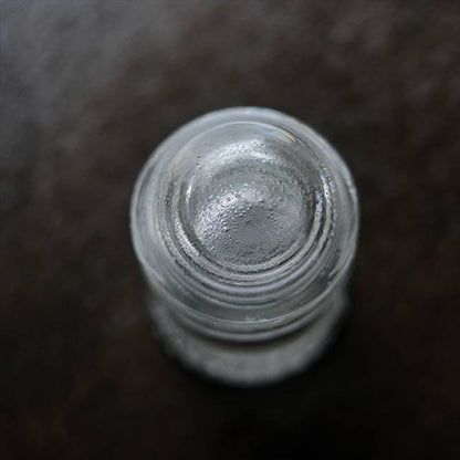 Hemingray ガラス製の碍子（ガイシ）