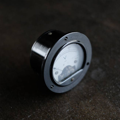 HEW ボルトメーター