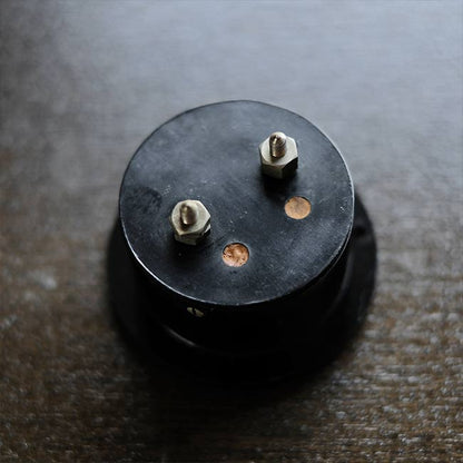 HEW ボルトメーター