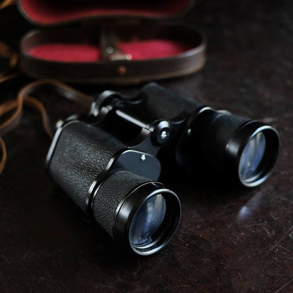 HIALEAH Binoculars 7x50