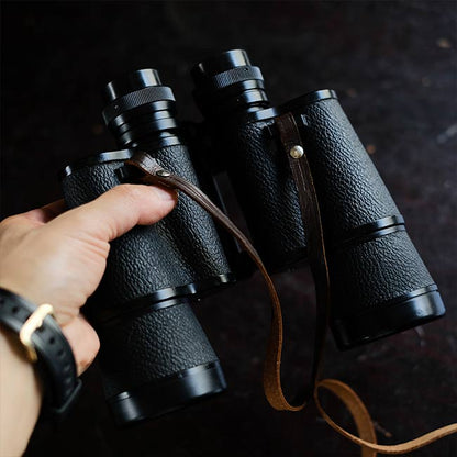 HIALEAH Binoculars 7x50