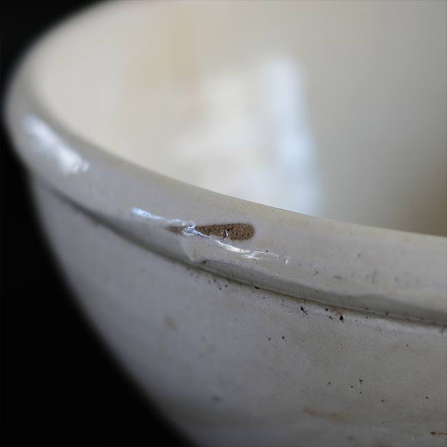 平清水焼 大鉢 – zakka store towi