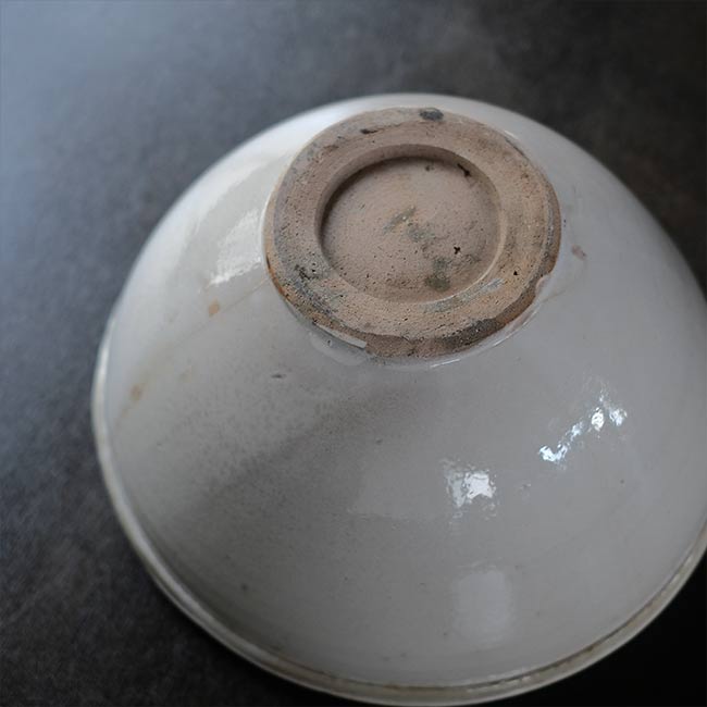 平清水焼 大鉢 – zakka store towi