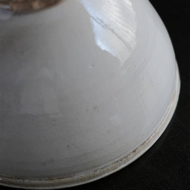平清水焼 大鉢 – zakka store towi