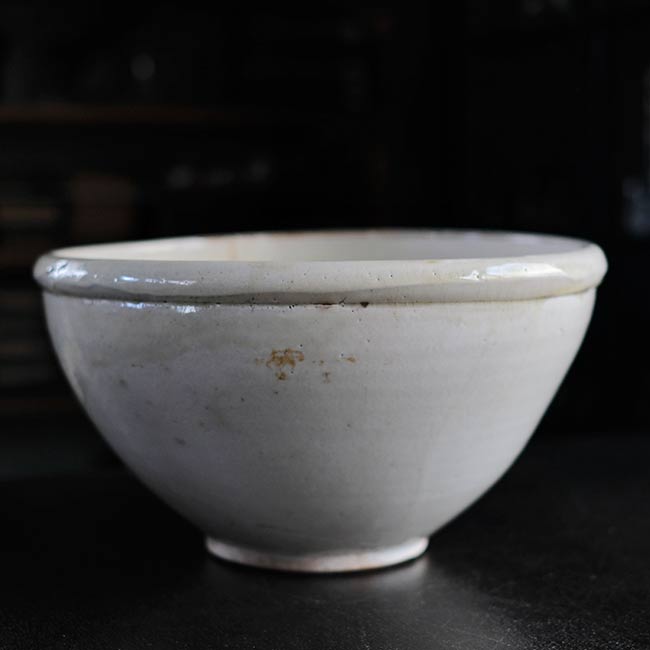 水盤 菱三窯 平清水焼 大鉢 – zakka store towi