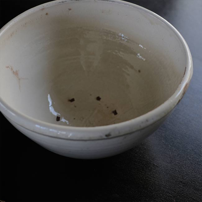 平清水焼 大鉢 – zakka store towi