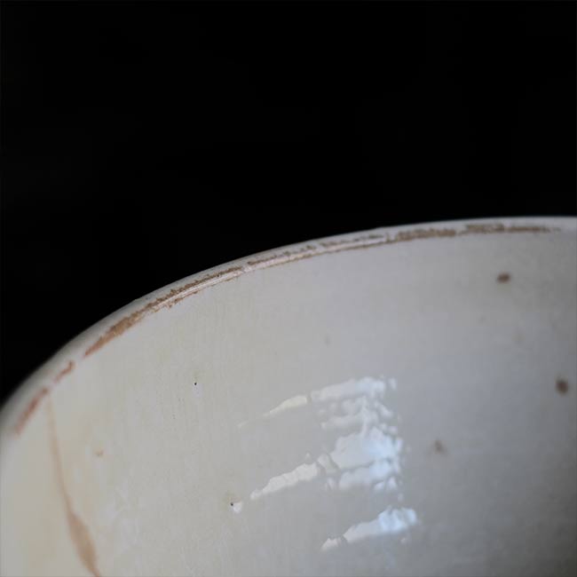 平清水焼 大鉢 – zakka store towi