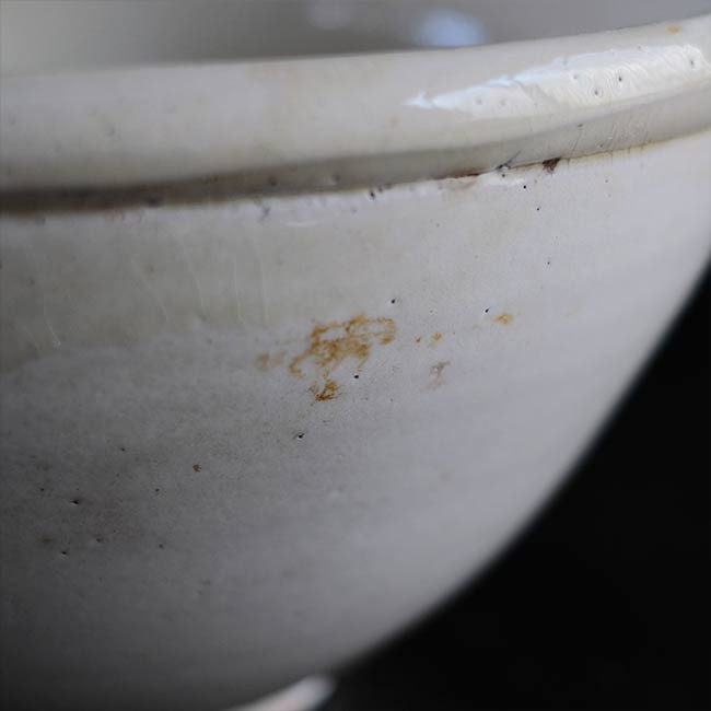 平清水焼 大鉢 – zakka store towi