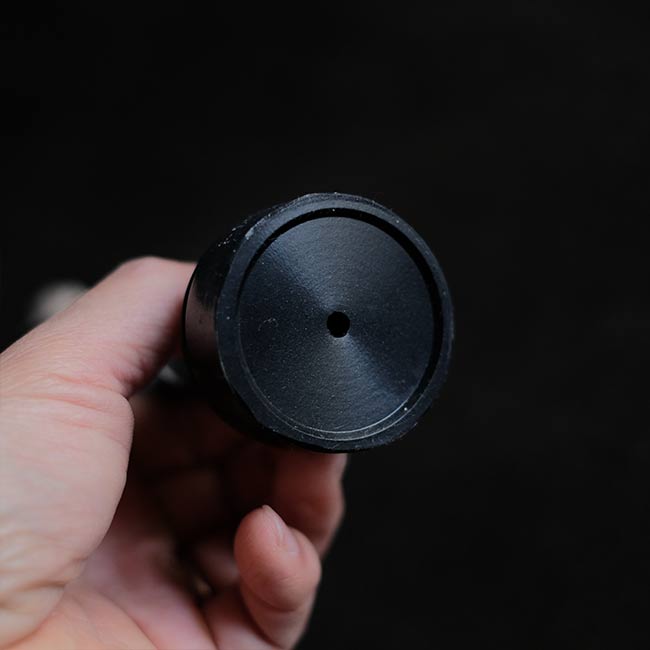 HOYAフィギュア4体セット