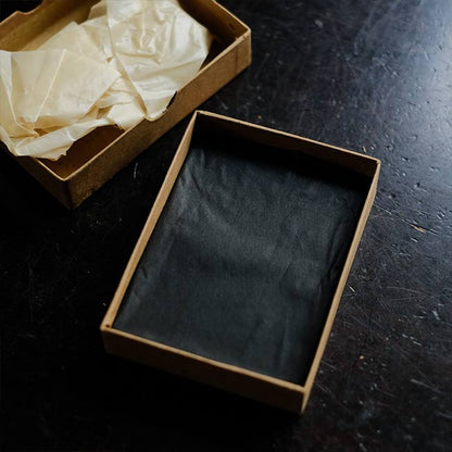 ILFORD SPECIAL RAPID PLATES Glass dry plates