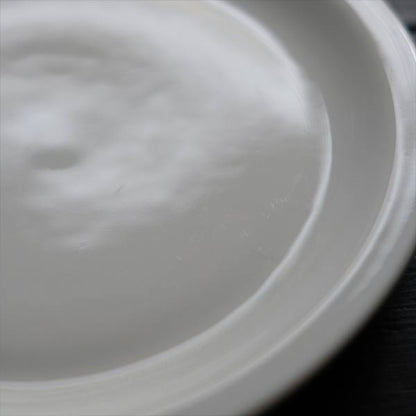 Inter American 中皿 φ19cm