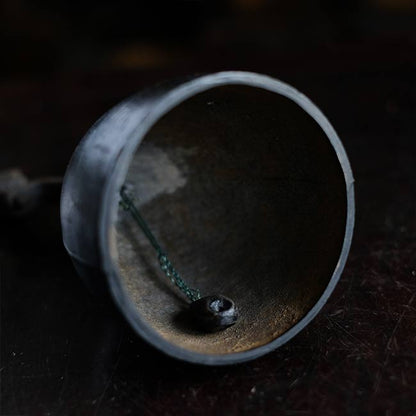Iron Bell