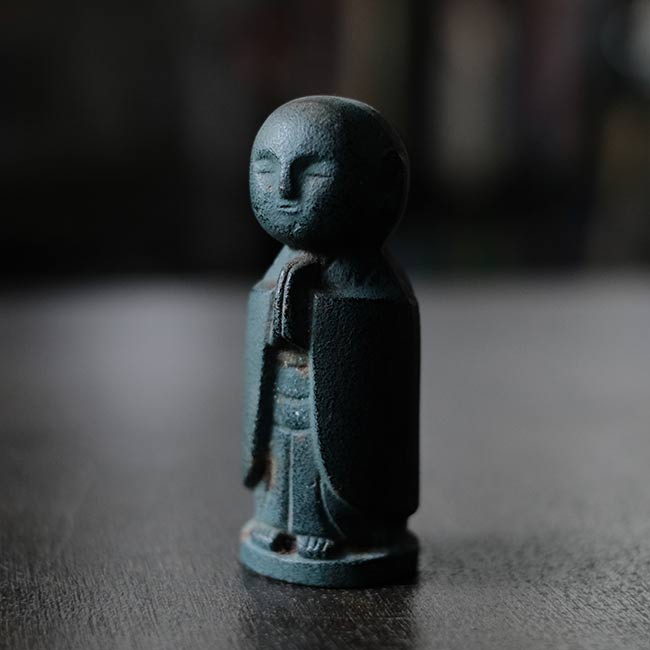 フィギュア、置物 – zakka store towi