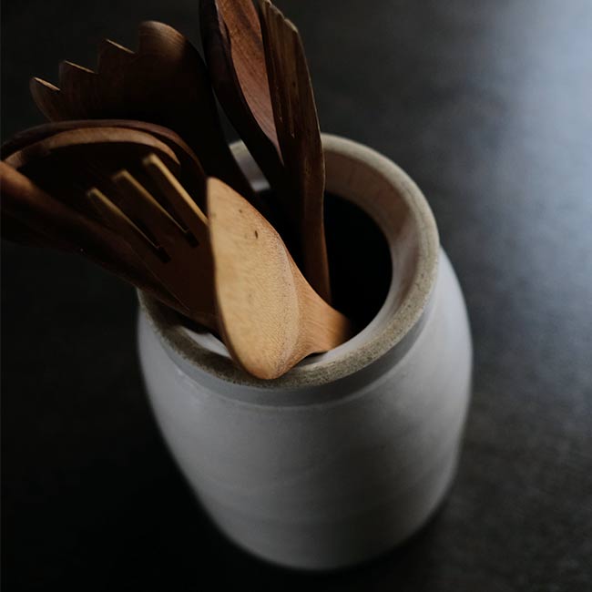 陶器の容器 – zakka store towi