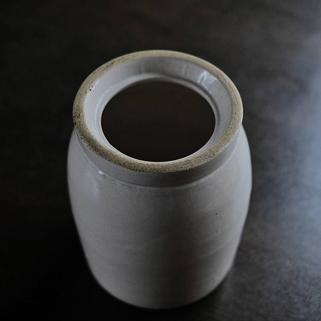 陶器の容器 – zakka store towi