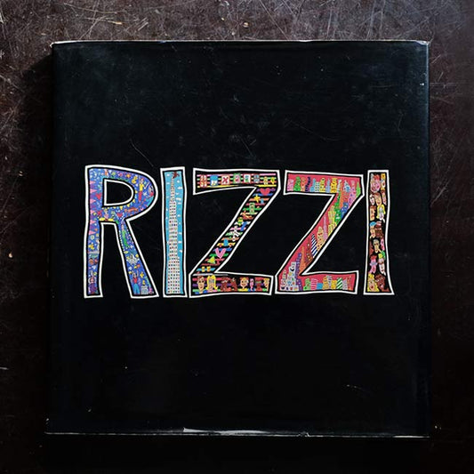 RIZZI