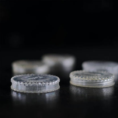 KENKO レンズフィルターケース