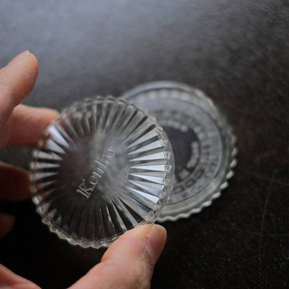 KENKO レンズフィルターケース