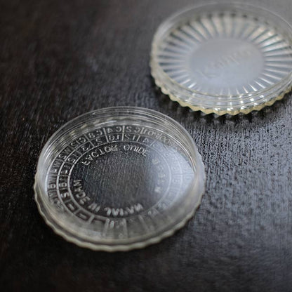 KENKO レンズフィルターケース