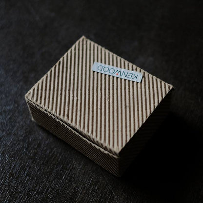 KENWOOD ケンウッド 鉛筆削り