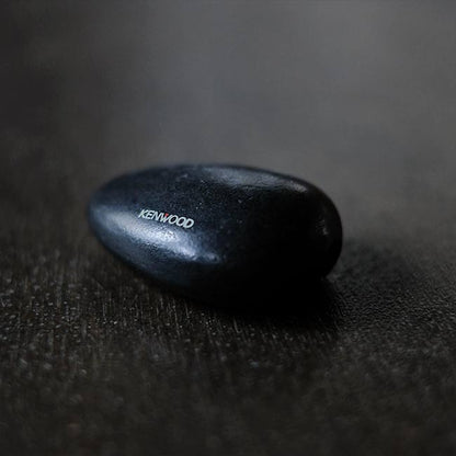 KENWOOD ケンウッド 鉛筆削り