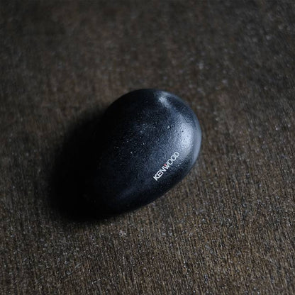 KENWOOD ケンウッド 鉛筆削り