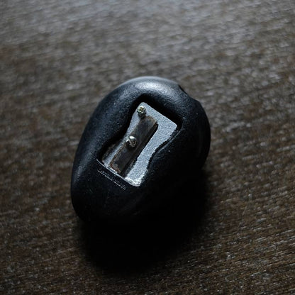 KENWOOD ケンウッド 鉛筆削り