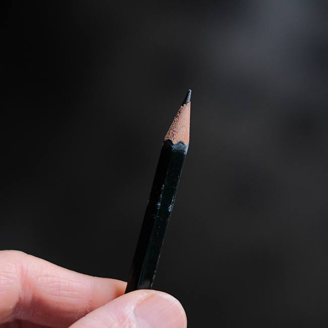 KENWOOD ケンウッド 鉛筆削り