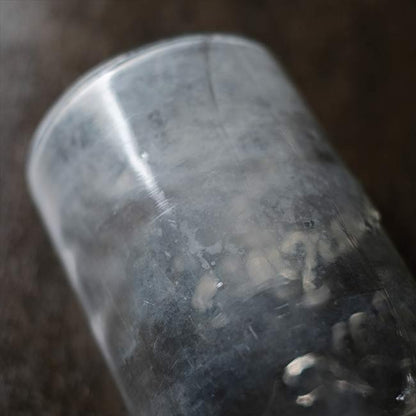 Kerr Self Sealing Mason Jar 32oz 1914～1920年代