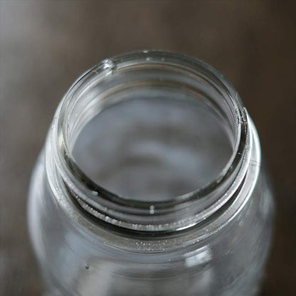 Kerr Self Sealing Mason Jar 32oz 1914～1920年代