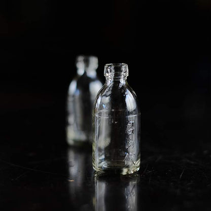 Bottles of Kimigayo (sold individually)