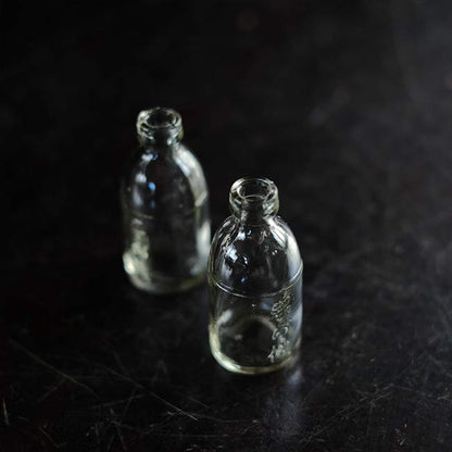 Bottles of Kimigayo (sold individually)