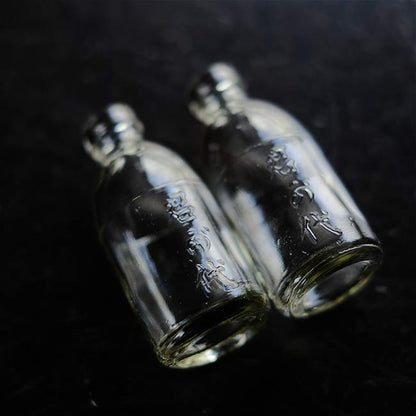 Bottles of Kimigayo (sold individually)