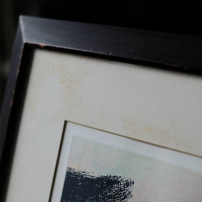"Bird" Kosuke Kimura