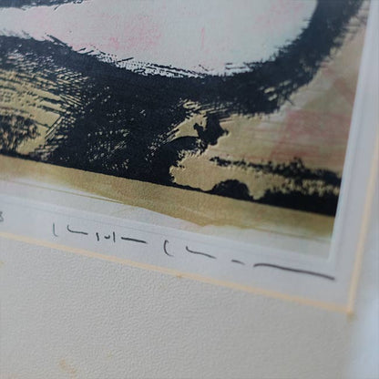 "Bird" Kosuke Kimura