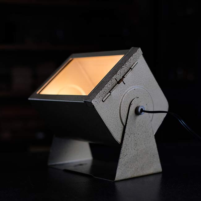暗室セーフライト – zakka store towi