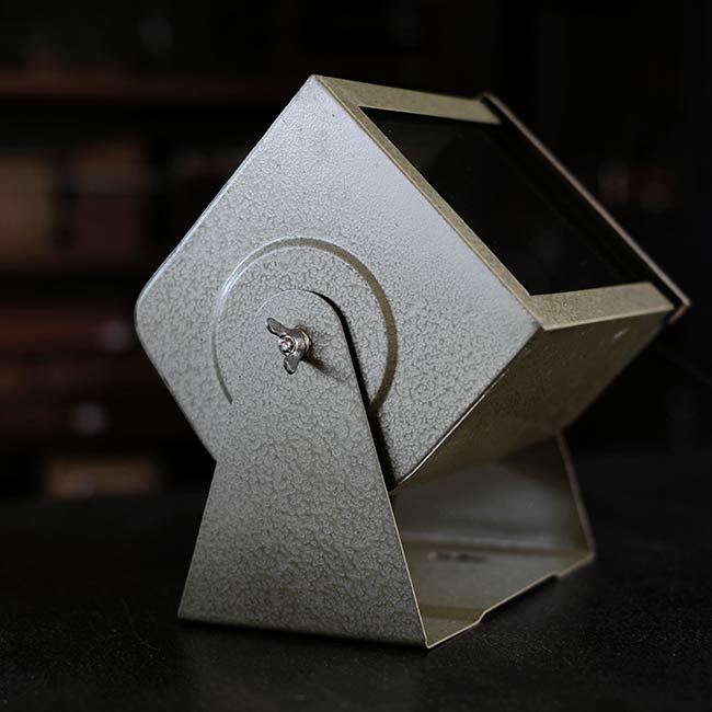 暗室セーフライト – zakka store towi