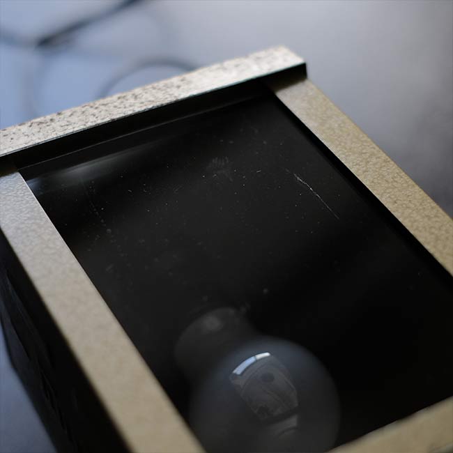 暗室セーフライト – zakka store towi