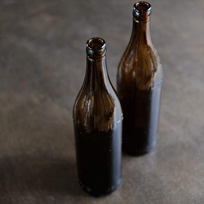 麒麟麦酒 キリンビール 瓶 – zakka store towi