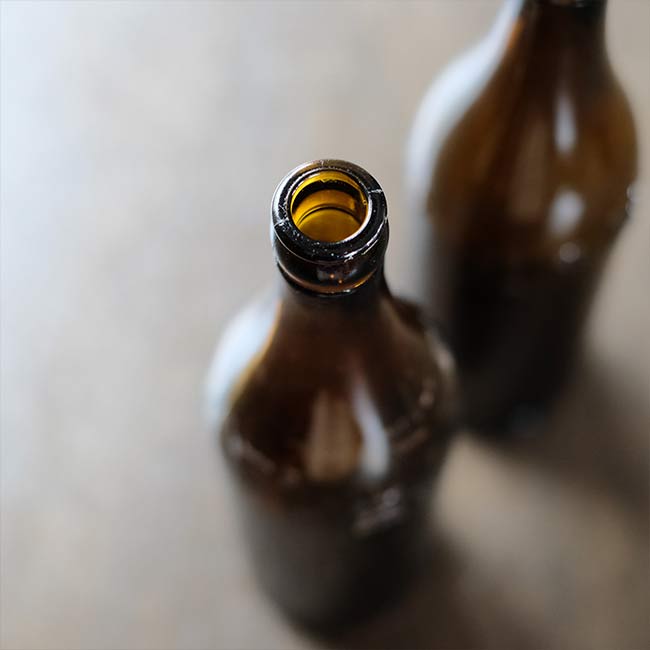 麒麟麦酒 キリンビール 瓶 – zakka store towi