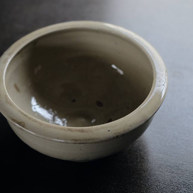 和食器 – zakka store towi