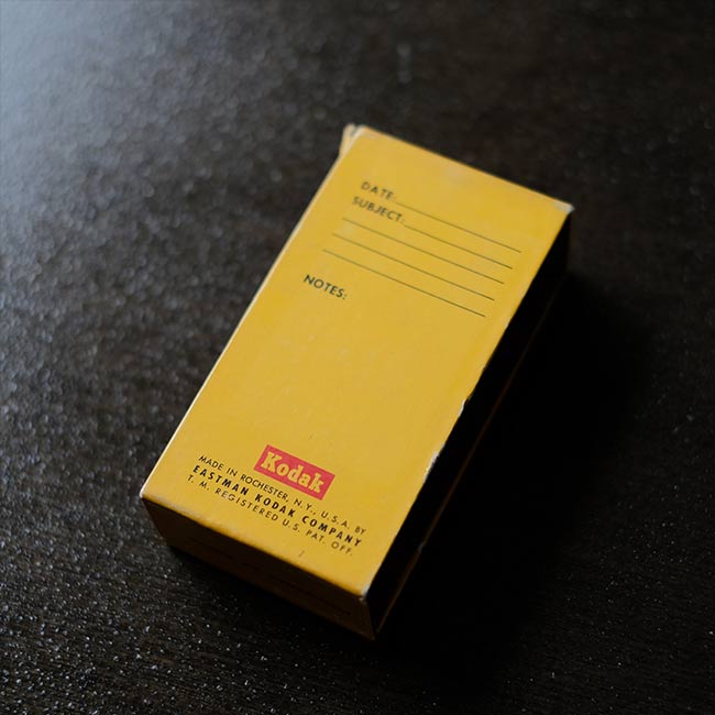 KODAK★大人気★フィルム スライド♪ Amazon | デジタル フィルム スキャナー、フィルムおよび
