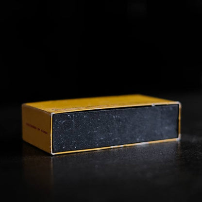 KODAK Slide Film