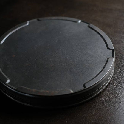 KODAK コダック ロールフィルム缶