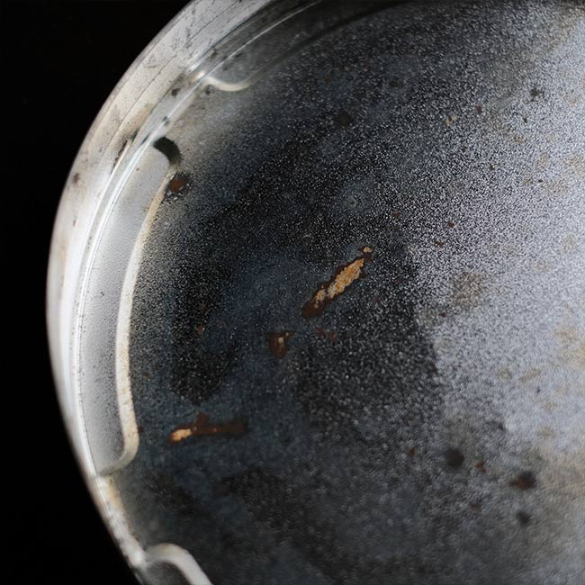 KODAK コダック ロールフィルム缶