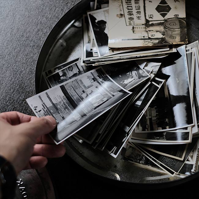 KODAK コダック ロールフィルム缶